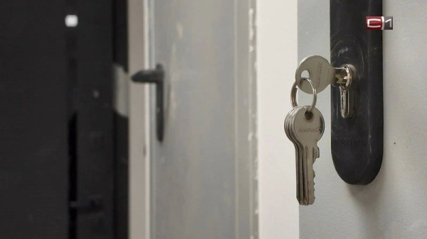 &laquo;Осенний циклон&raquo; по семейной ипотеке: эксперт советует сургутянам не тянуть с покупкой жилья