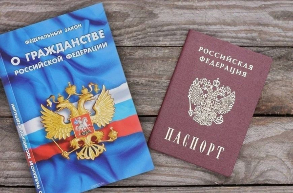 В Пыть-Яхе сотрудники полиции выявили нарушение миграционного законодательства В Пыть-Яхе сотрудники полиции выявили нарушение миграционного законодательства