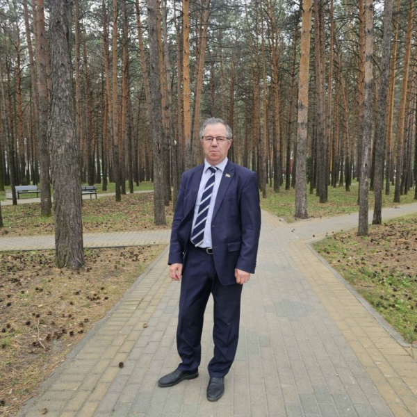 Сквер &laquo;Энергетиков&raquo; стал победителем Всероссийского голосования за объекты благоустройства в рамках федерального проекта &laquo;Формирование комфортной городской среды&raquo; национального проекта &laquo;Инфраструктура для жизни&raquo;