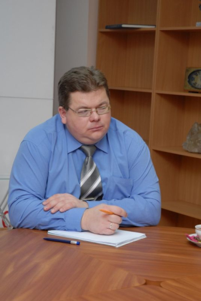Дорогая наша редакция: восемь историй журналистов
