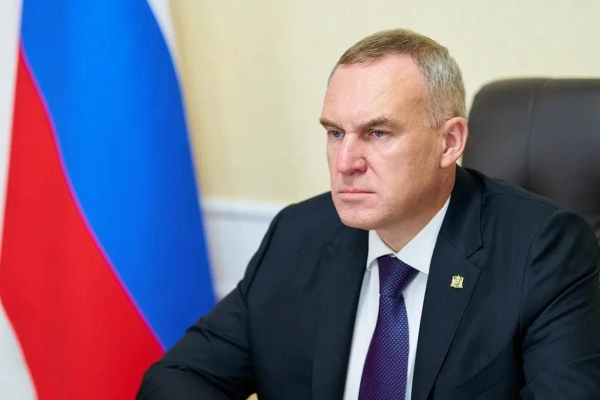 Прозрачность и безопасность - в Югре начали подготовку к Единому дню голосования Прозрачность и безопасность - в Югре начали подготовку к Единому дню голосования