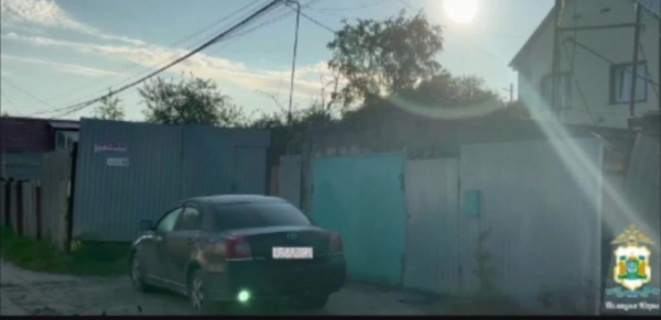 В Нефтеюганске в результате ДТП погибла женщина-пешеход