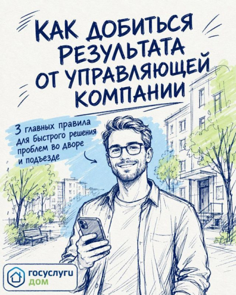 Что делать, если во дворе сломалась скамейка, а в подъезде перегорела лампочка? Что делать, если во дворе сломалась скамейка, а в подъезде перегорела лампочка?