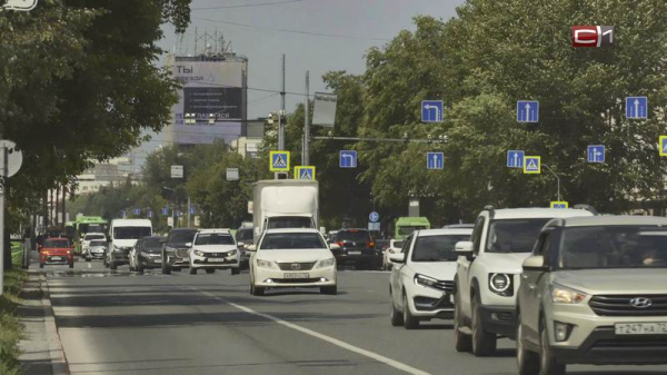 Стоит ли сейчас переводить автомобиль с бензина на газ Стоит ли сейчас переводить автомобиль с бензина на газ
