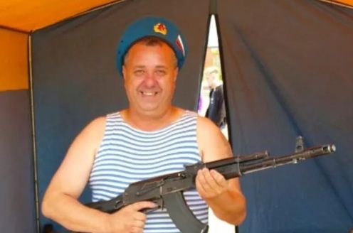 День ВДВ в Сургуте: история &laquo;крылатой пехоты&raquo;, традиции и герои нашего времени