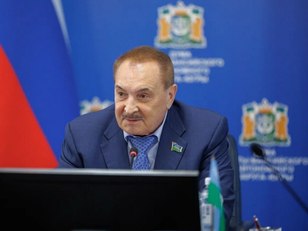 В региональном парламенте состоялось заседание Комитета по охране окружающей среды, экономической политике, промышленному, инновационному развитию и предпринимательству