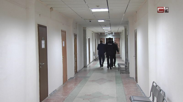 В Югре слесаря восстановили в должности после незаконного увольнения