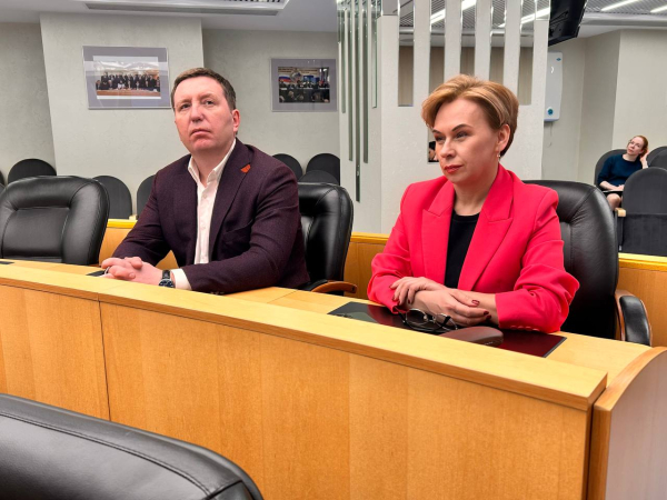 Кинотеатр &laquo;Аврора&raquo; будет переименован в Многофункциональный центр &laquo;ДК Аврора&raquo;