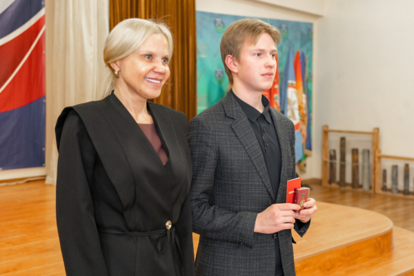 Поисковики Нижневартовска впервые отправятся в 15-ю &laquo;Вахту памяти&raquo; расширенным составом из 16 команд