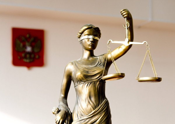 Наркокурьер из Перми пойдет под суд в Сургутском районе Наркокурьер из Перми пойдет под суд в Сургутском районе