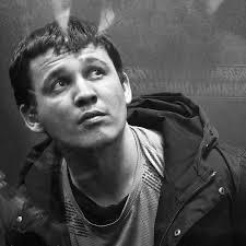 Один из терористов из &laquo;Крокус Сити Холла&raquo; покончил с собой в СИЗО