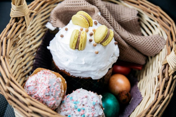 Мошенники обещают жителям ХМАО по 12 тыс рублей от правительства к Пасхе