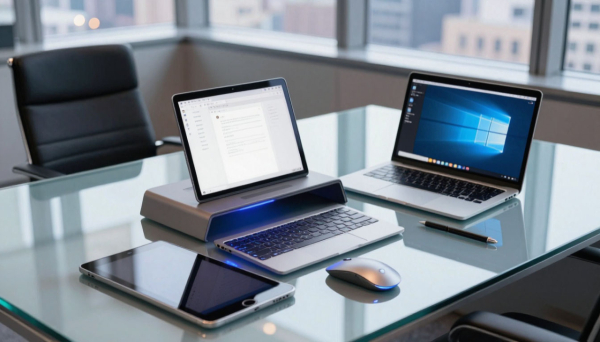 Работодателей Югры предупредили о штрафах до 800 тысяч рублей за несвоевременное уведомление МВД об увольнении иностранцев