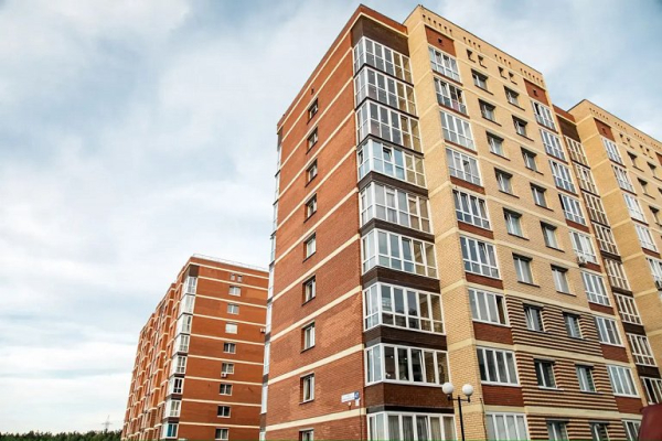 Почему бесплатных гарантий при покупке квартиры в Сургуте больше недостаточно Почему бесплатных гарантий при покупке квартиры в Сургуте больше недостаточно