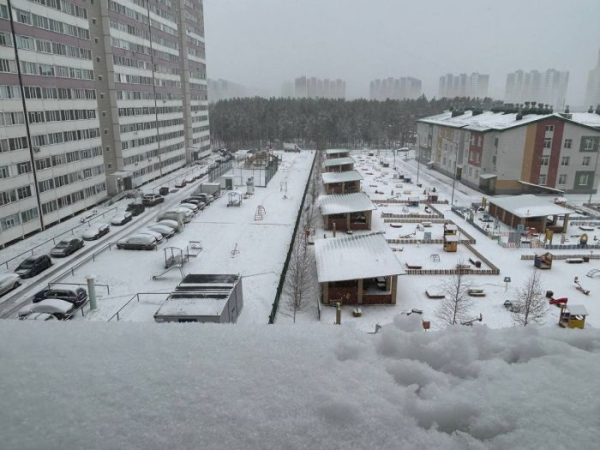 Слушания о поправках в планировку Сургута продлились четыре часа. Самые жаркие вопросы: этажность и проблемы школами