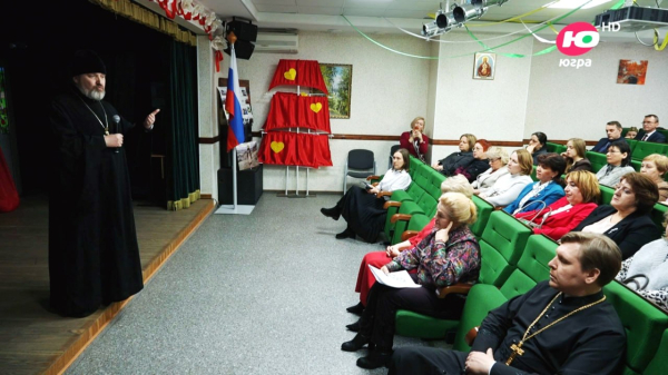 Вы знаете, что такое &laquo;Цветарий Русской Победы&raquo;? Нет?