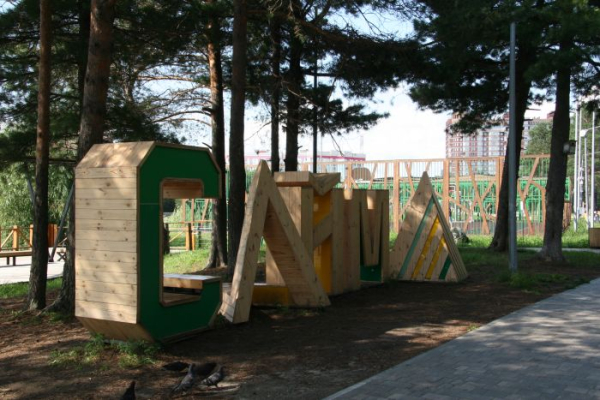 Тир вместо других спортобъектов? В Думе Сургута усомнились в приоритетах Тир вместо других спортобъектов? В Думе Сургута усомнились в приоритетах