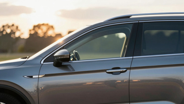 ФТС запустила онлайн-сервис для проверки уплаты утилизационного сбора