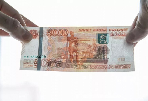 В ХМАО фирма выплатила 12 млн зарплатного долга после проверки прокуратуры