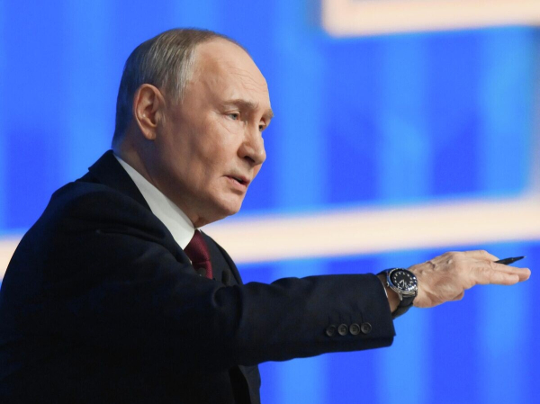 Бюджет на культурные гранты увеличен на 377 миллионов рублей Бюджет на культурные гранты увеличен на 377 миллионов рублей