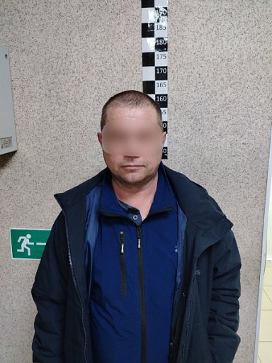 На авиарейсе Сочи &ndash; Сургут устроили скандал случайно встретившиеся экс-супруги