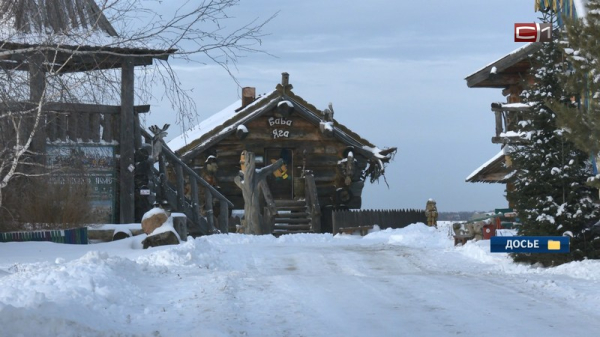 Куда чаще всего едут отдыхать россияне в новогодние выходные Куда чаще всего едут отдыхать россияне в новогодние выходные