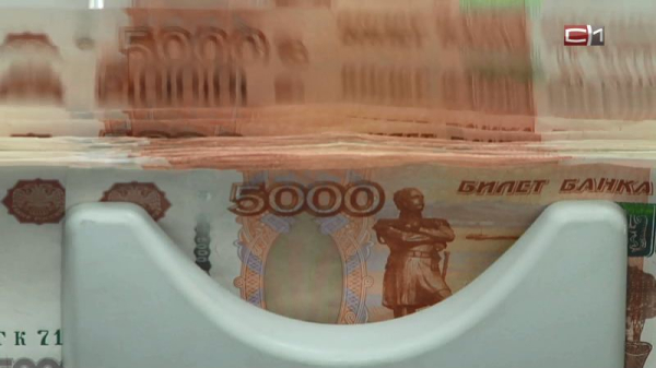 Сургутянин выплатил миллион рублей алиментов после возбуждения уголовного дела