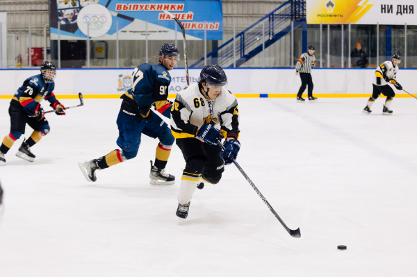 Всем спорт!? «Роснефть» развивает спорт в Югре Всем спорт!? «Роснефть» развивает спорт в Югре