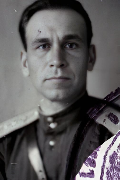 «Остяко-Вогульская правда»: что скрывают архивы о первой газете Югры «Остяко-Вогульская правда»: что скрывают архивы о первой газете Югры