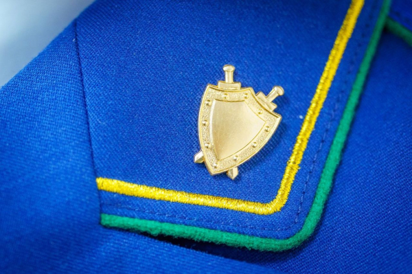 Прокуратура Югры проверяет информацию СМИ о дефектах здания школы в Сургуте Прокуратура Югры проверяет информацию СМИ о дефектах здания школы в Сургуте