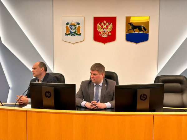 Кинотеатр &laquo;Аврора&raquo; будет переименован в Многофункциональный центр &laquo;ДК Аврора&raquo;