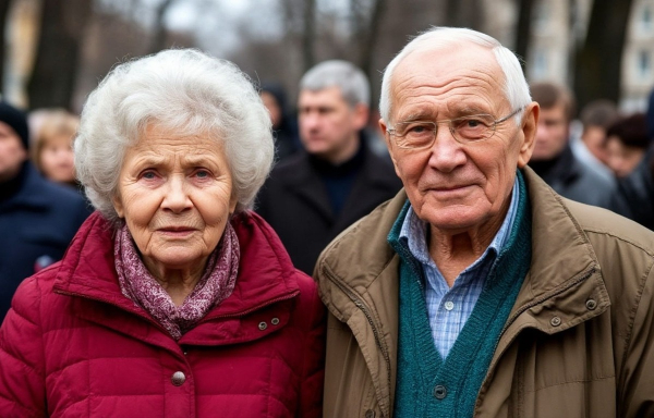 Пенсионные накопления: как забрать деньги досрочно и кто на это имеет право