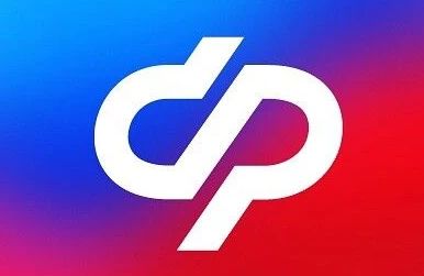 Отделение СФР по Югре опубликовало график выплат пенсий и пособий на первый месяц лета