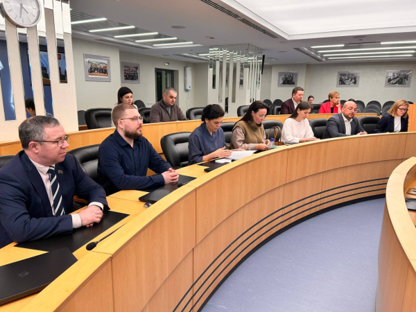 Кинотеатр &laquo;Аврора&raquo; будет переименован в Многофункциональный центр &laquo;ДК Аврора&raquo;