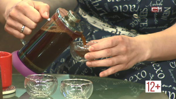 За сколько часов до сна можно пить кофе &mdash; мнение диетолога